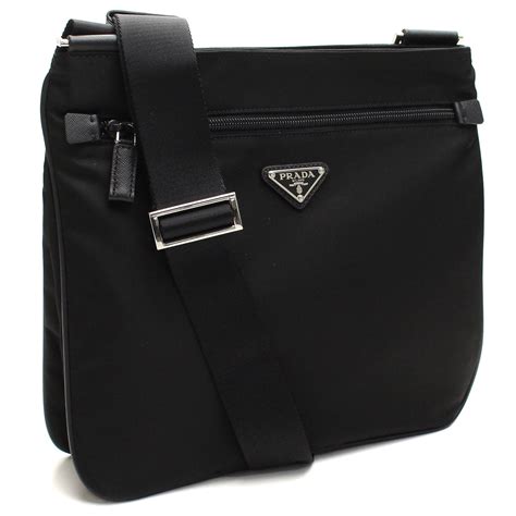 prada handbags outlet|authentic prada handbags outlet.